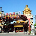 20120812_072554