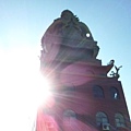 20120812_072347