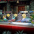 20120812_072854