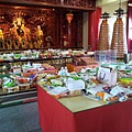 20120812_074042