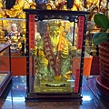 20120812_074313