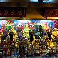 20120812_074138