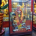 20120812_074330