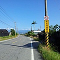 20120812_075953