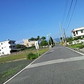 20120812_080106