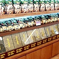 P8100005