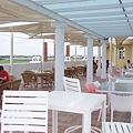 P8100007