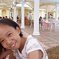 P8100012