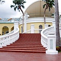 P8100017