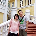 P8100014