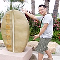 P8100020