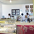 P8100029