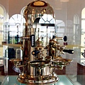 P8100030