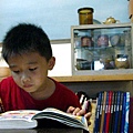 P8100035