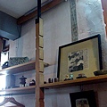 P8100039