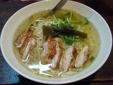 P8100038