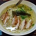 P8100038