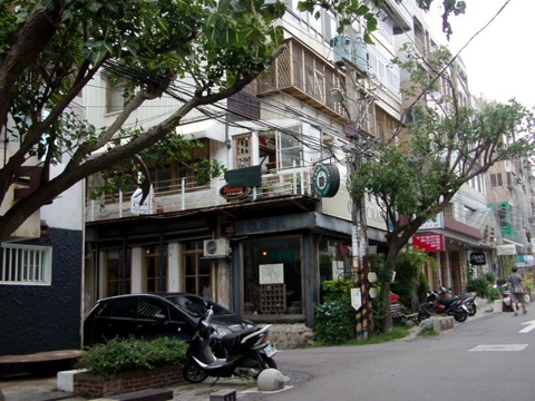 P8100041