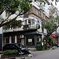 P8100041