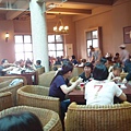 P8110051