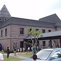 P8110048