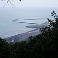 P8110057