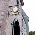 P8110054