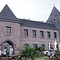 P8110059
