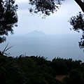 P8110058