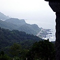 P8110062