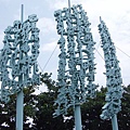 P8110087