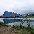 P8110089