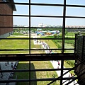 0916-3