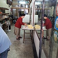 新裕珍餅舖(6)