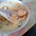 新營燒餅(3)