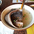 保安路米糕(9)