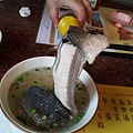 保安路米糕(10)