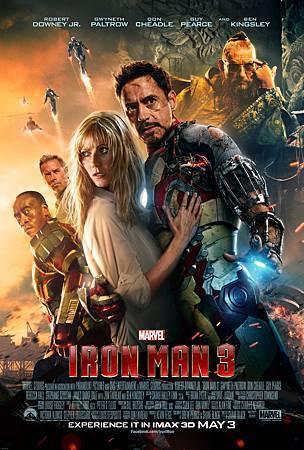 Iron-Man-3-IMAX-poster1