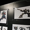 DSCN0522.JPG