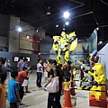 DSCN0540.JPG