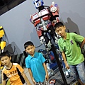 DSCN0544.JPG