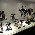 DSCN0548.JPG