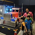 DSCN0547.JPG