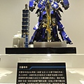 DSCN0553.JPG