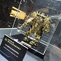 DSCN0555.JPG