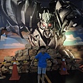 DSCN0562.JPG