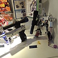 DSCN0580.JPG