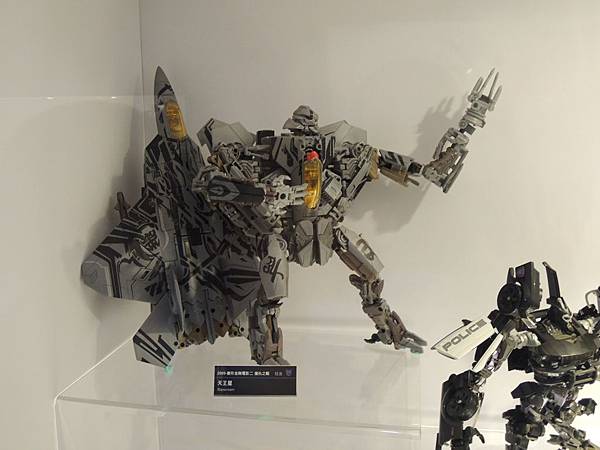 DSCN0582.JPG