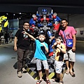 DSCN0594.JPG
