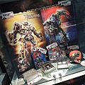 DSCN0597.JPG